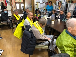 IMG_3780.JPG