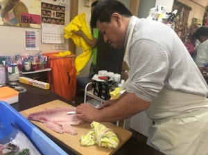 IMG_3309.JPG