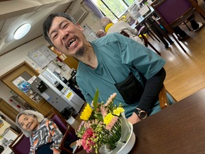 IMG_2888.JPG