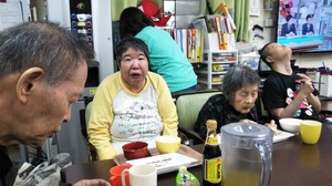 IMG_3176.JPG