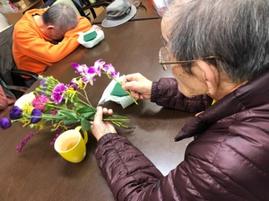 IMG_3225.JPG