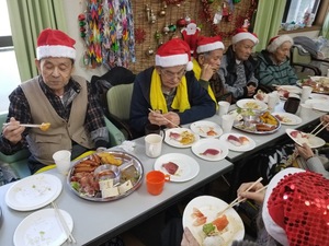 IMG_3348.JPG