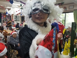 IMG_3356.JPG