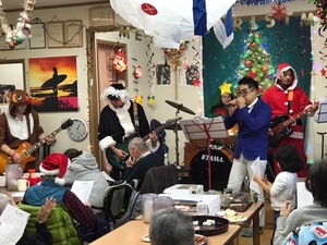 IMG_3369.JPG