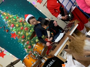 IMG_3396.JPG