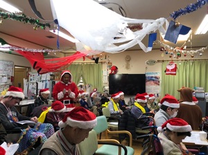 IMG_3732.JPG