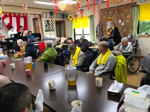 IMG_3778.JPG