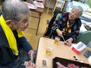 IMG_3802.JPG