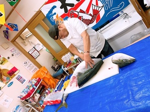 IMG_3824.JPG