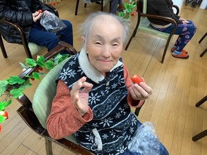 IMG_5935.JPG