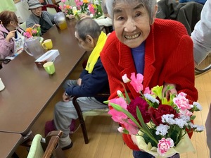 IMG_6315.JPG
