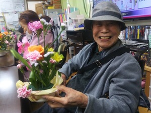 IMG_6316.JPG