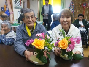 IMG_6318.JPG