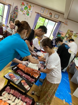 IMG_7881.JPG