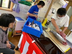 IMG_7887.JPG