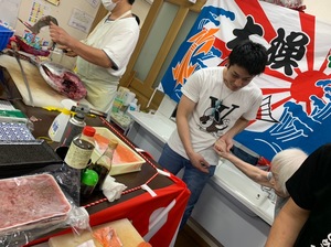 IMG_7890.JPG