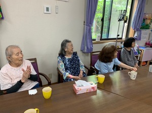 IMG_7891.JPG