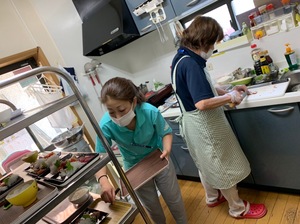 IMG_7913.JPG
