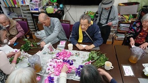 IMG_8099.JPG