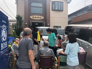 IMG_8125.JPG