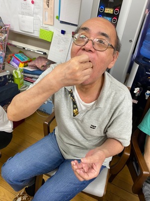 IMG_0323.JPG