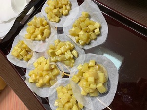 IMG_0359.JPG