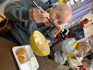 IMG_1674.JPG