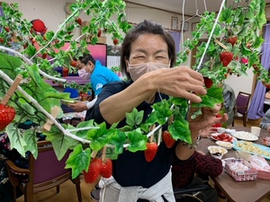 IMG_3587.JPG