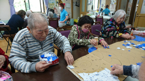 IMG_3614.JPG