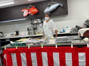 IMG_2028.JPG