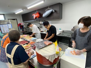 IMG_2068.JPG