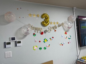 IMG_6402.JPG