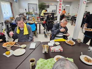IMG_6408.JPG