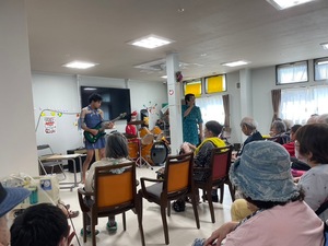 IMG_0676.JPG