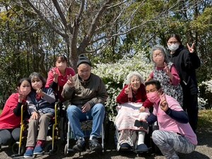 IMG_7752.JPG