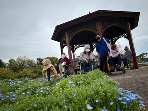 IMG_9283.JPG