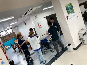 IMG_4949.JPG