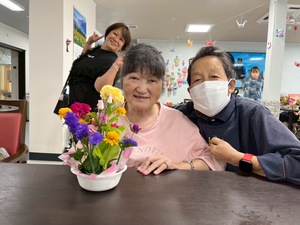 IMG_4960.JPG