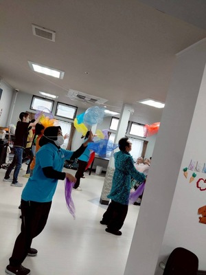IMG_2915.JPG