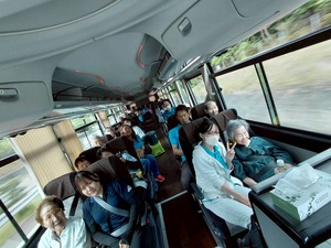 IMG_2936.JPG