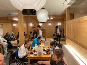 IMG_2940.JPG