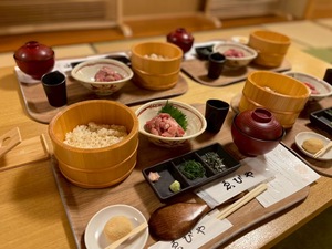 IMG_2944.JPG