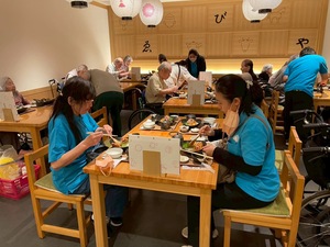 IMG_2948.JPG