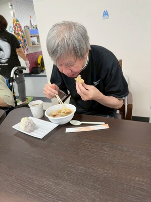 LINE_ALBUM_高砂部屋慰問令和7年_260225_1.jpg