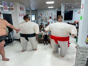 LINE_ALBUM_高砂部屋慰問令和7年_260225_113.jpg
