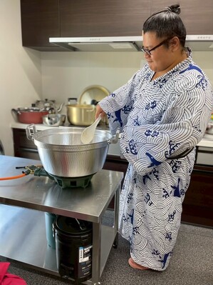 LINE_ALBUM_高砂部屋慰問令和7年_260225_122.jpg
