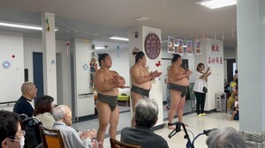 LINE_ALBUM_高砂部屋慰問令和7年_260225_144.jpg