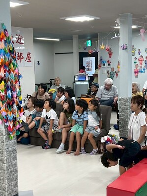 LINE_ALBUM_高砂部屋慰問令和7年_260225_160.jpg