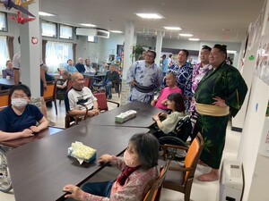 LINE_ALBUM_高砂部屋慰問令和7年_260225_20.jpg