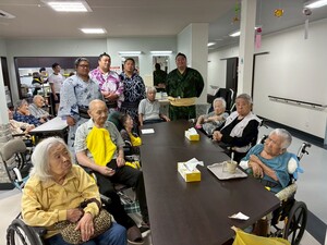 LINE_ALBUM_高砂部屋慰問令和7年_260225_221.jpg